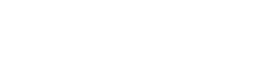 黄瓜视频黄色版下载